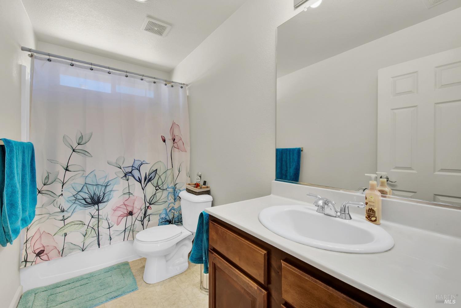 Detail Gallery Image 39 of 75 For 3143 Puffin Cir, Fairfield,  CA 94533 - 3 Beds | 2/1 Baths