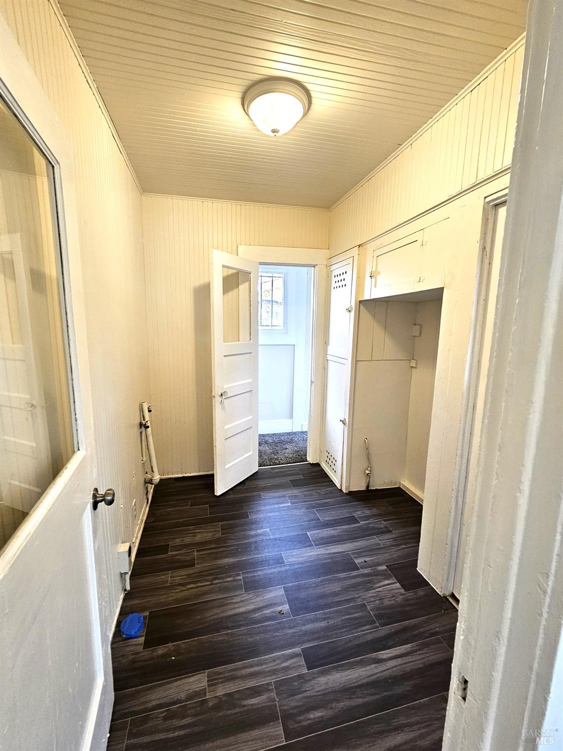 Detail Gallery Image 15 of 40 For 739 Alabama St, Vallejo,  CA 94590 - – Beds | – Baths