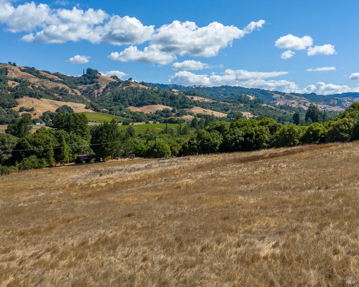 Detail Gallery Image 23 of 31 For 10580 Anderson Valley Way, Boonville,  CA 95415 - 3 Beds | 3 Baths