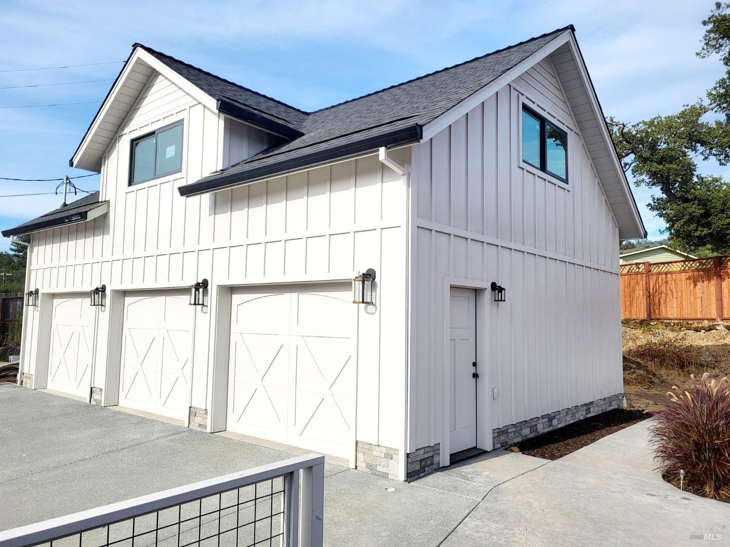 Detail Gallery Image 34 of 39 For 5046 Linda Ln, Santa Rosa,  CA 95404 - 4 Beds | 4/1 Baths