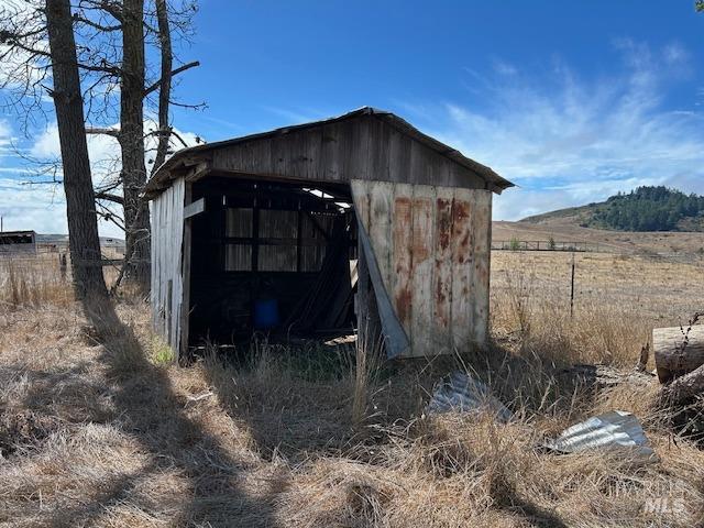 Detail Gallery Image 7 of 33 For 330 Valley Ford Freestone Rd, Valley Ford,  CA 94972 - – Beds | – Baths