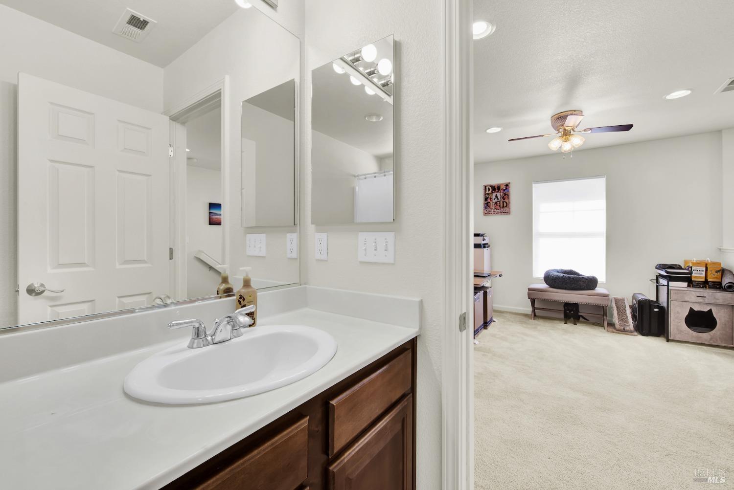 Detail Gallery Image 40 of 75 For 3143 Puffin Cir, Fairfield,  CA 94533 - 3 Beds | 2/1 Baths