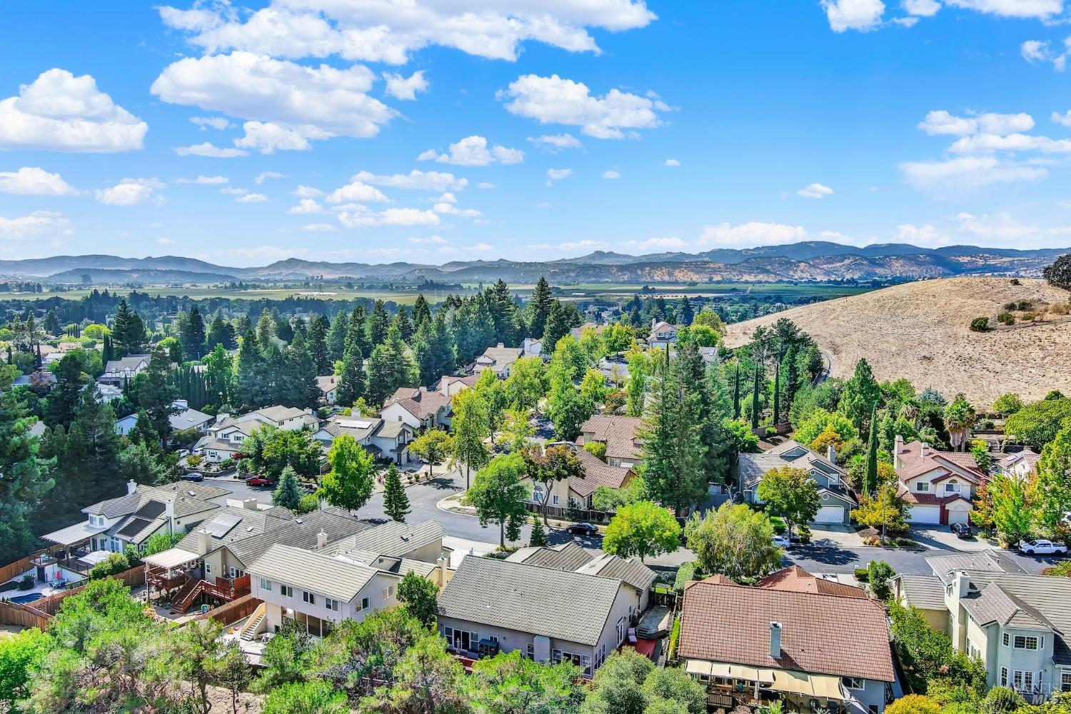 Detail Gallery Image 61 of 61 For 1778 Gillespie Dr, Fairfield,  CA 94534 - 3 Beds | 2 Baths