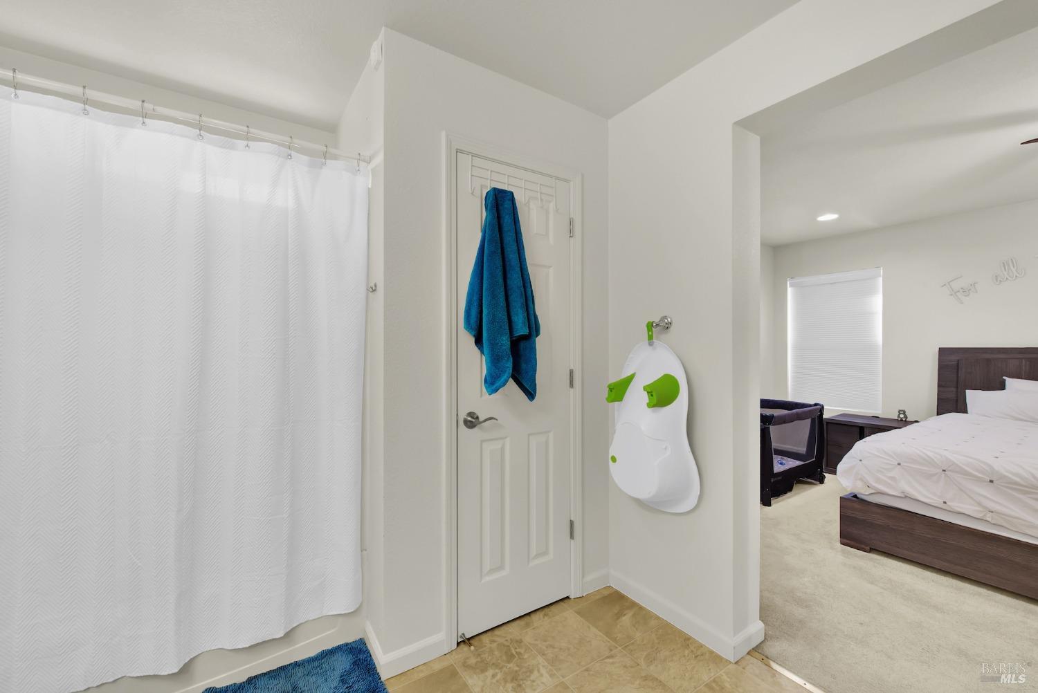 Detail Gallery Image 50 of 75 For 3143 Puffin Cir, Fairfield,  CA 94533 - 3 Beds | 2/1 Baths