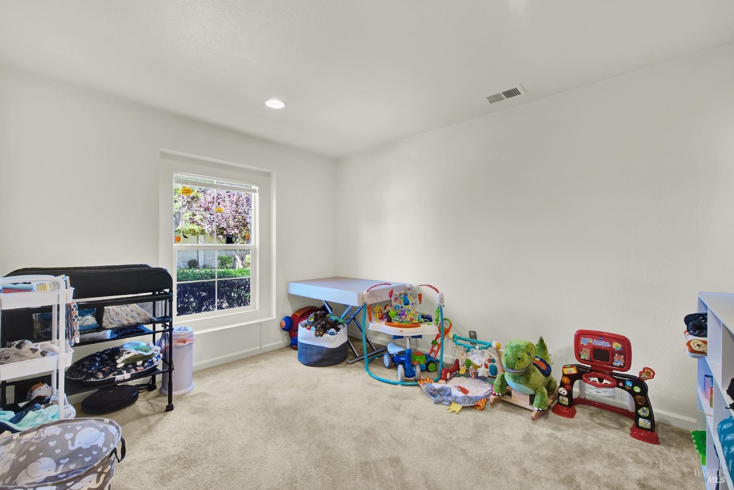 Detail Gallery Image 27 of 75 For 3143 Puffin Cir, Fairfield,  CA 94533 - 3 Beds | 2/1 Baths