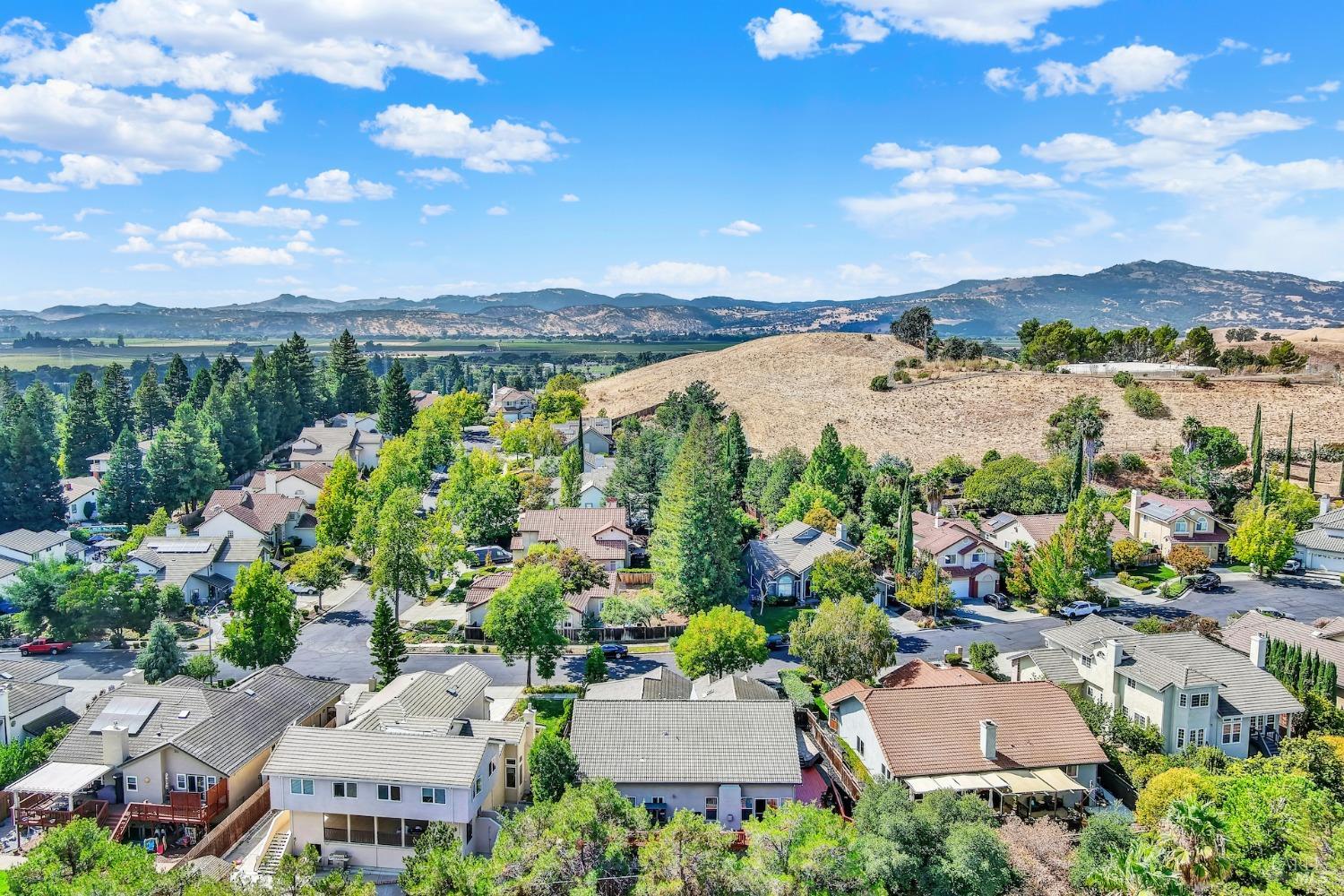 Detail Gallery Image 60 of 61 For 1778 Gillespie Dr, Fairfield,  CA 94534 - 3 Beds | 2 Baths