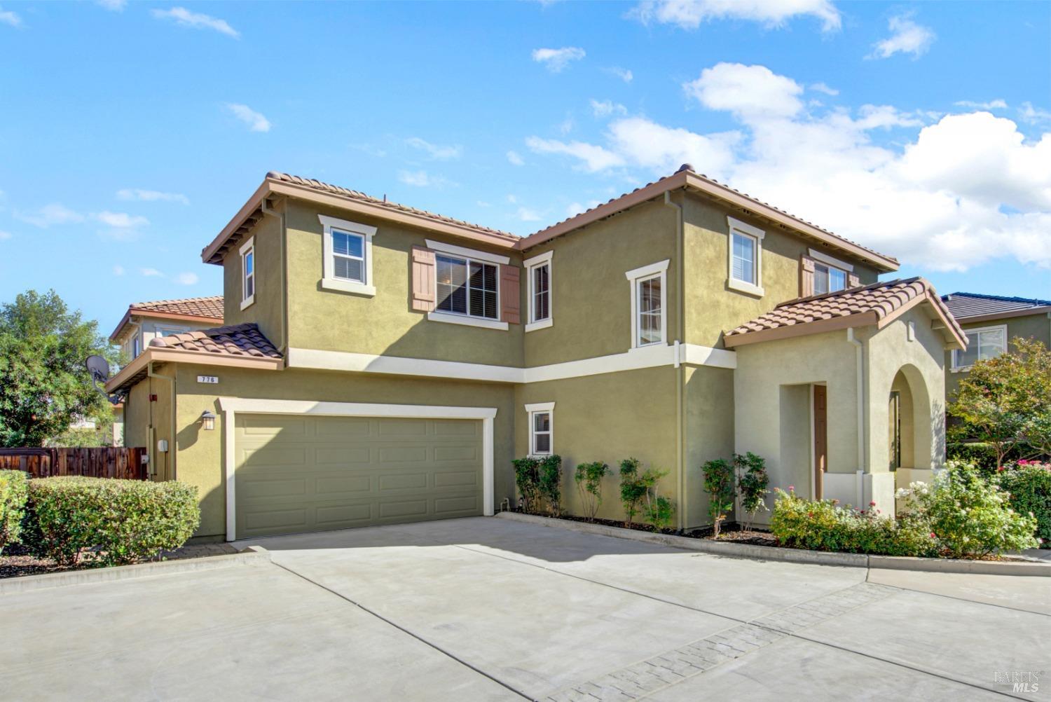 776 Del Mar Cir  