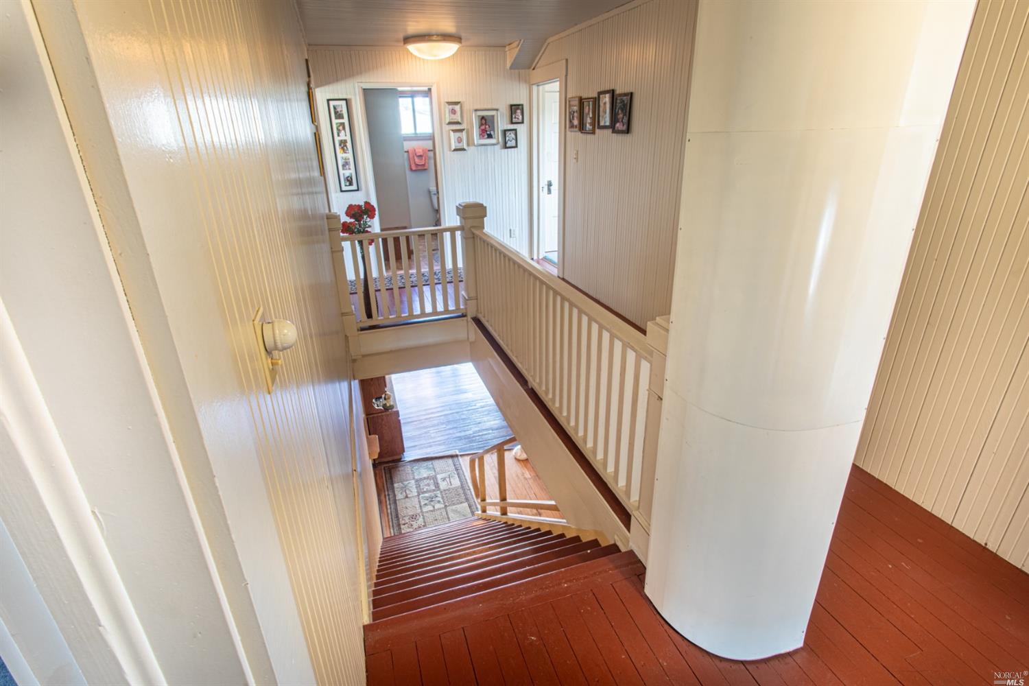 Detail Gallery Image 17 of 28 For 142 S Franklin St, Fort Bragg,  CA 95437 - 5 Beds | 2/1 Baths