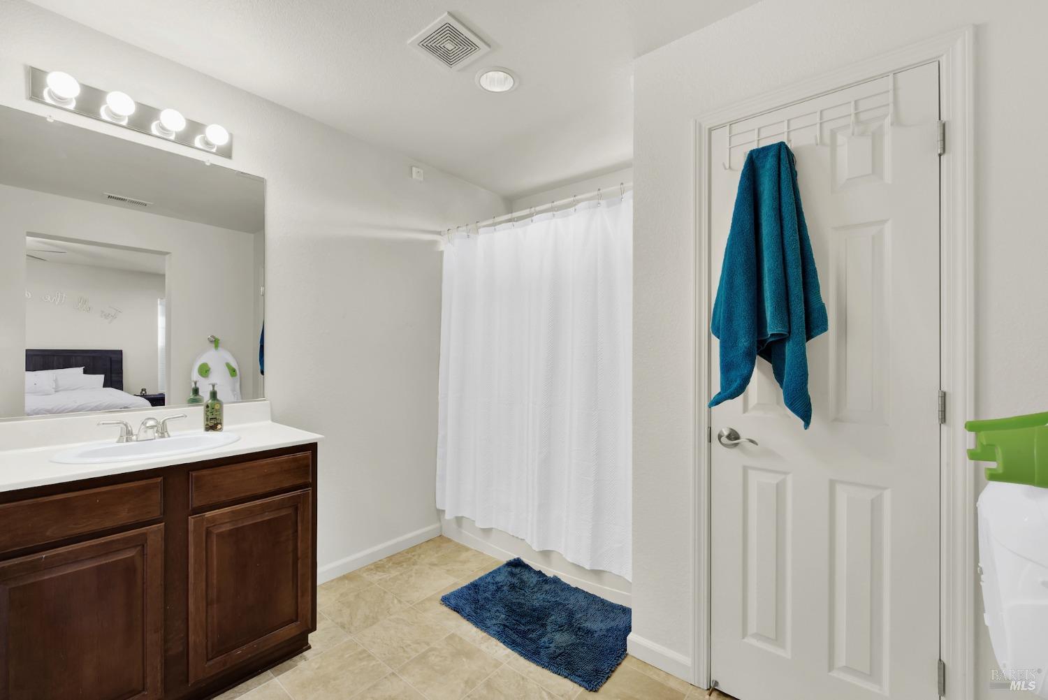 Detail Gallery Image 49 of 75 For 3143 Puffin Cir, Fairfield,  CA 94533 - 3 Beds | 2/1 Baths