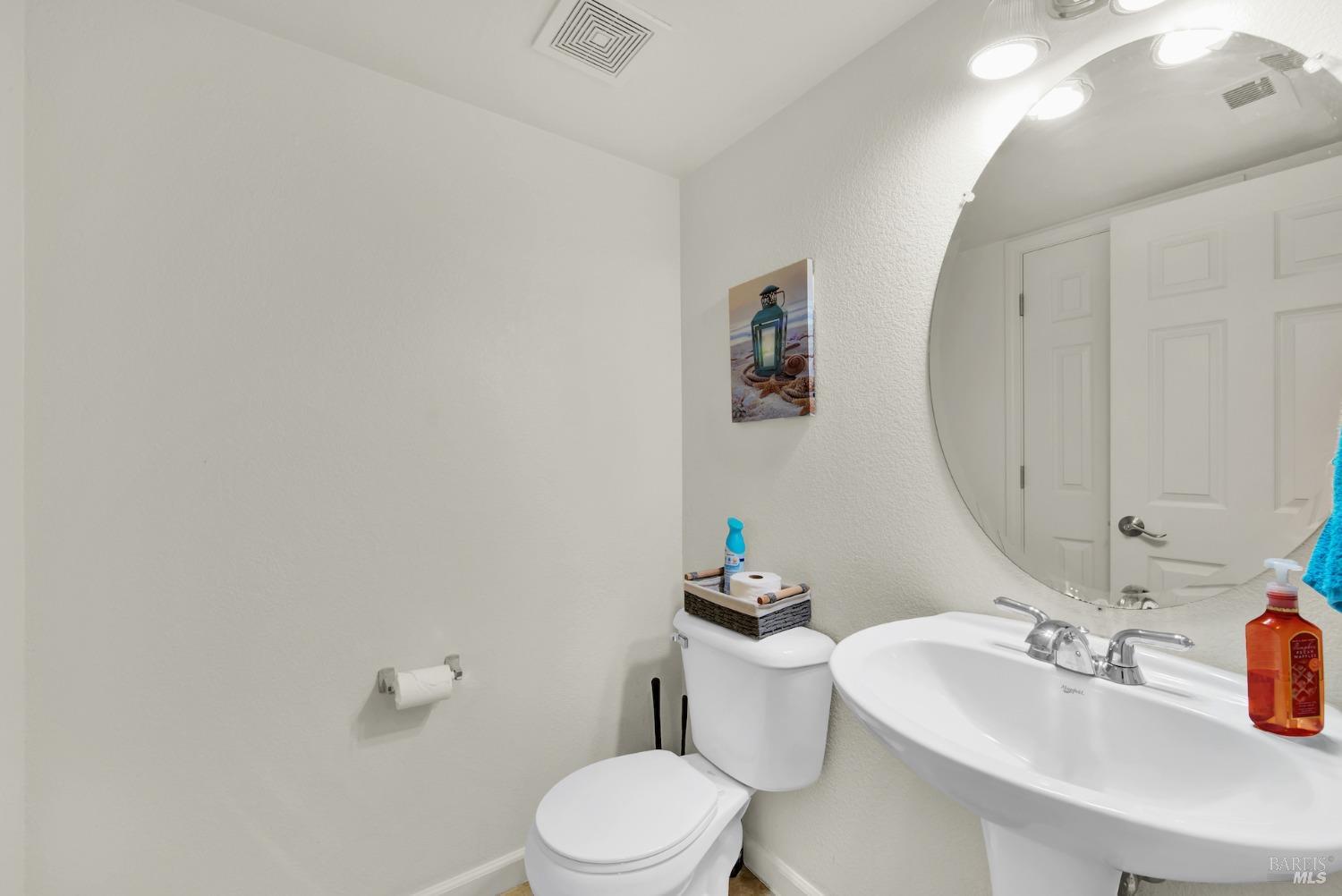 Detail Gallery Image 29 of 75 For 3143 Puffin Cir, Fairfield,  CA 94533 - 3 Beds | 2/1 Baths