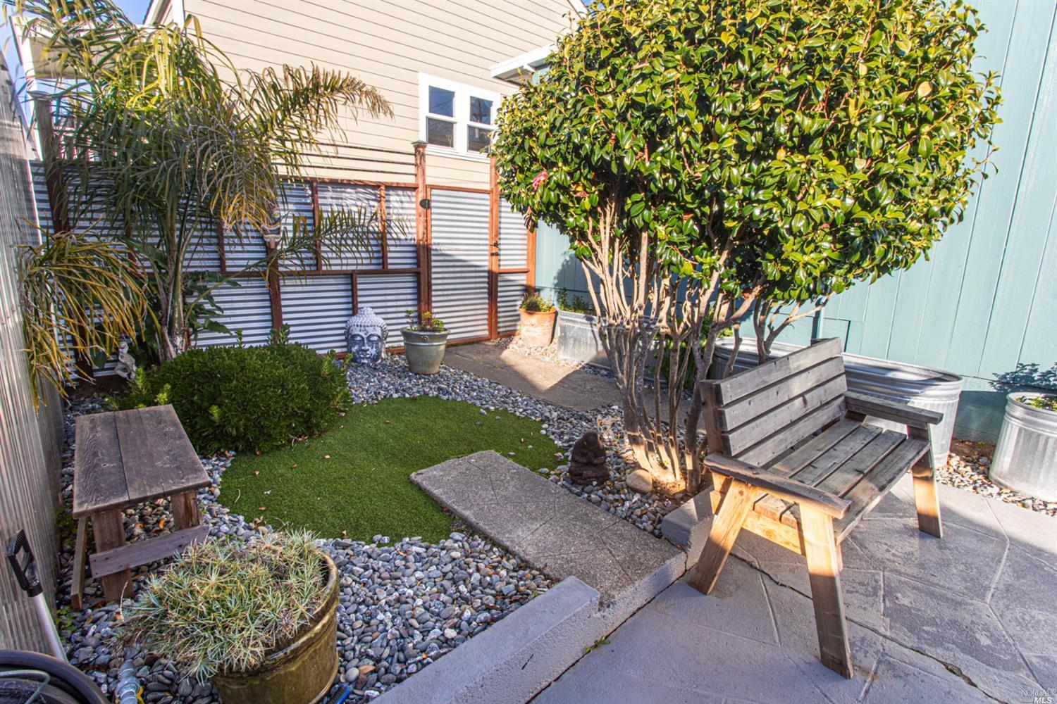 Detail Gallery Image 27 of 28 For 142 S Franklin St, Fort Bragg,  CA 95437 - 5 Beds | 2/1 Baths