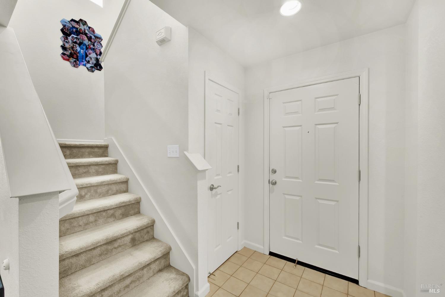 Detail Gallery Image 30 of 75 For 3143 Puffin Cir, Fairfield,  CA 94533 - 3 Beds | 2/1 Baths