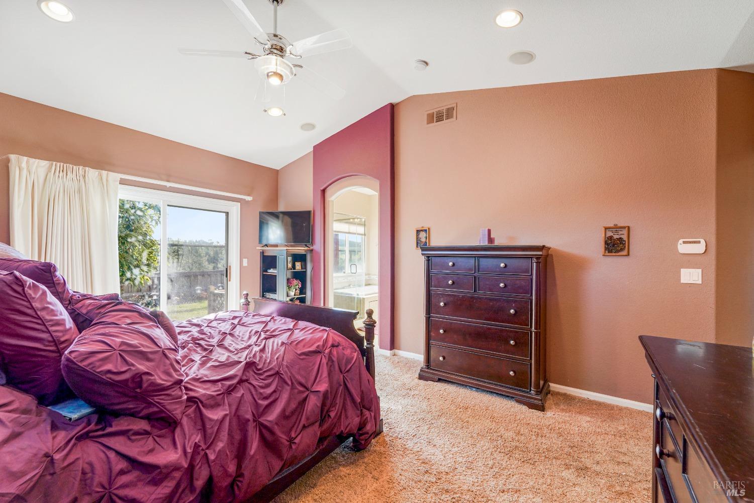 Detail Gallery Image 37 of 53 For 6272 Pebble Beach Dr, Vallejo,  CA 94591 - 4 Beds | 2 Baths