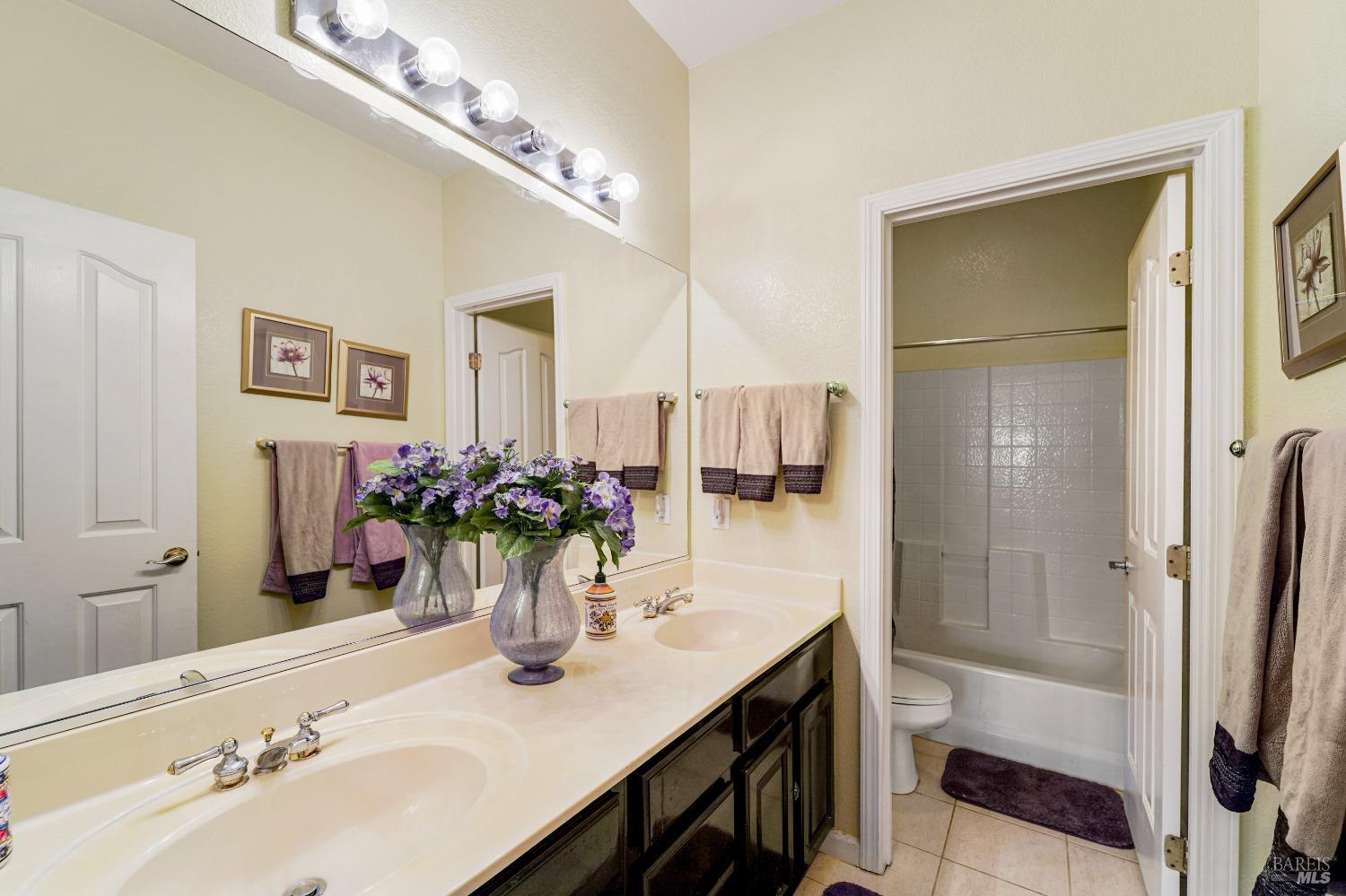 Detail Gallery Image 26 of 53 For 6272 Pebble Beach Dr, Vallejo,  CA 94591 - 4 Beds | 2 Baths