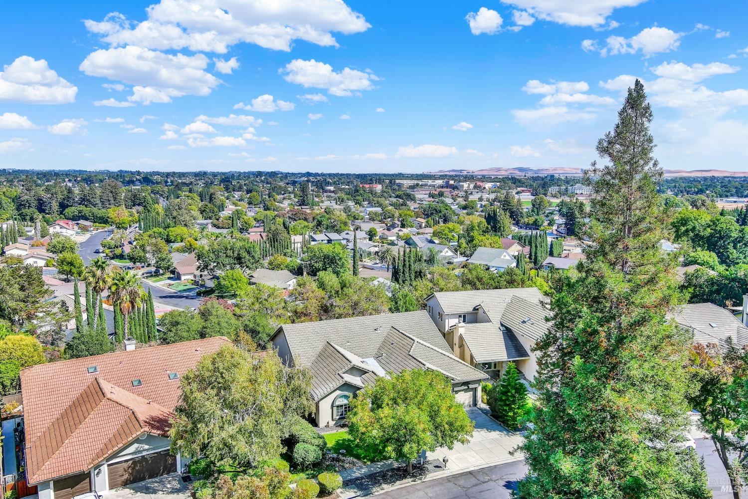 Detail Gallery Image 53 of 61 For 1778 Gillespie Dr, Fairfield,  CA 94534 - 3 Beds | 2 Baths