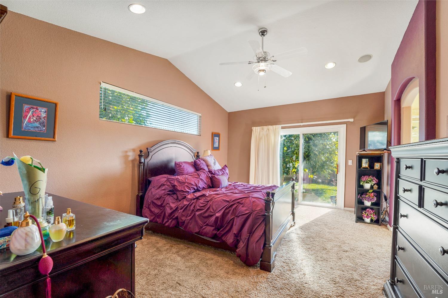 Detail Gallery Image 34 of 53 For 6272 Pebble Beach Dr, Vallejo,  CA 94591 - 4 Beds | 2 Baths