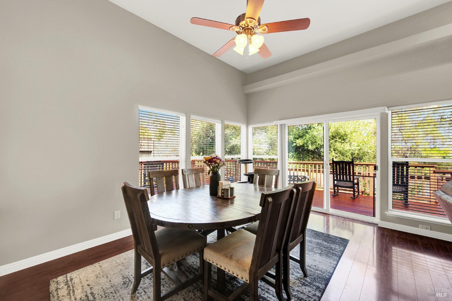 Detail Gallery Image 17 of 61 For 1778 Gillespie Dr, Fairfield,  CA 94534 - 3 Beds | 2 Baths