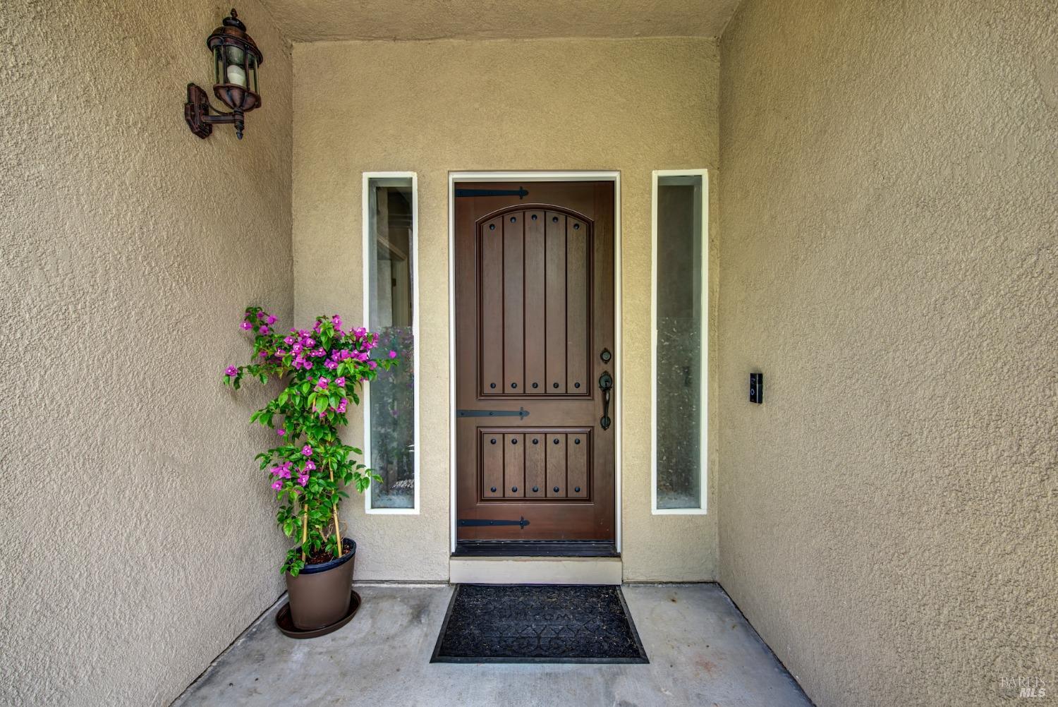 Detail Gallery Image 4 of 61 For 1778 Gillespie Dr, Fairfield,  CA 94534 - 3 Beds | 2 Baths