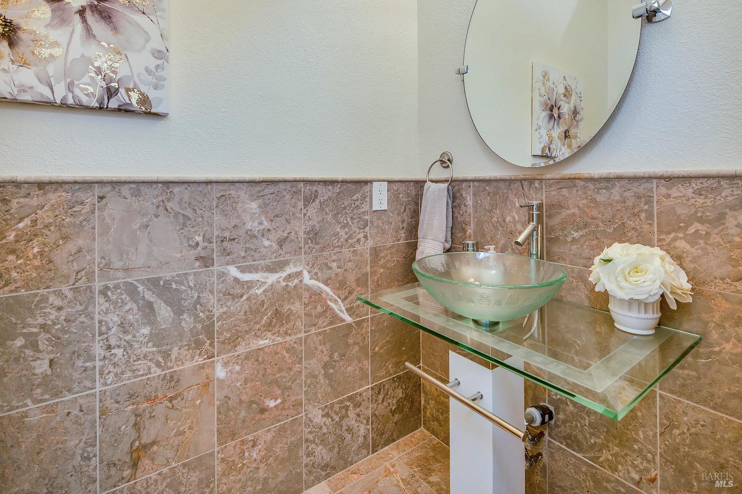 Detail Gallery Image 35 of 54 For 1055 Oak Park Way, Lakeport,  CA 95453 - 4 Beds | 4/1 Baths