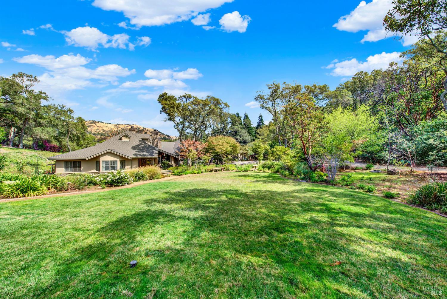 Detail Gallery Image 95 of 99 For 4755 Valley End Ln, Fairfield,  CA 94534 - 4 Beds | 4/2 Baths