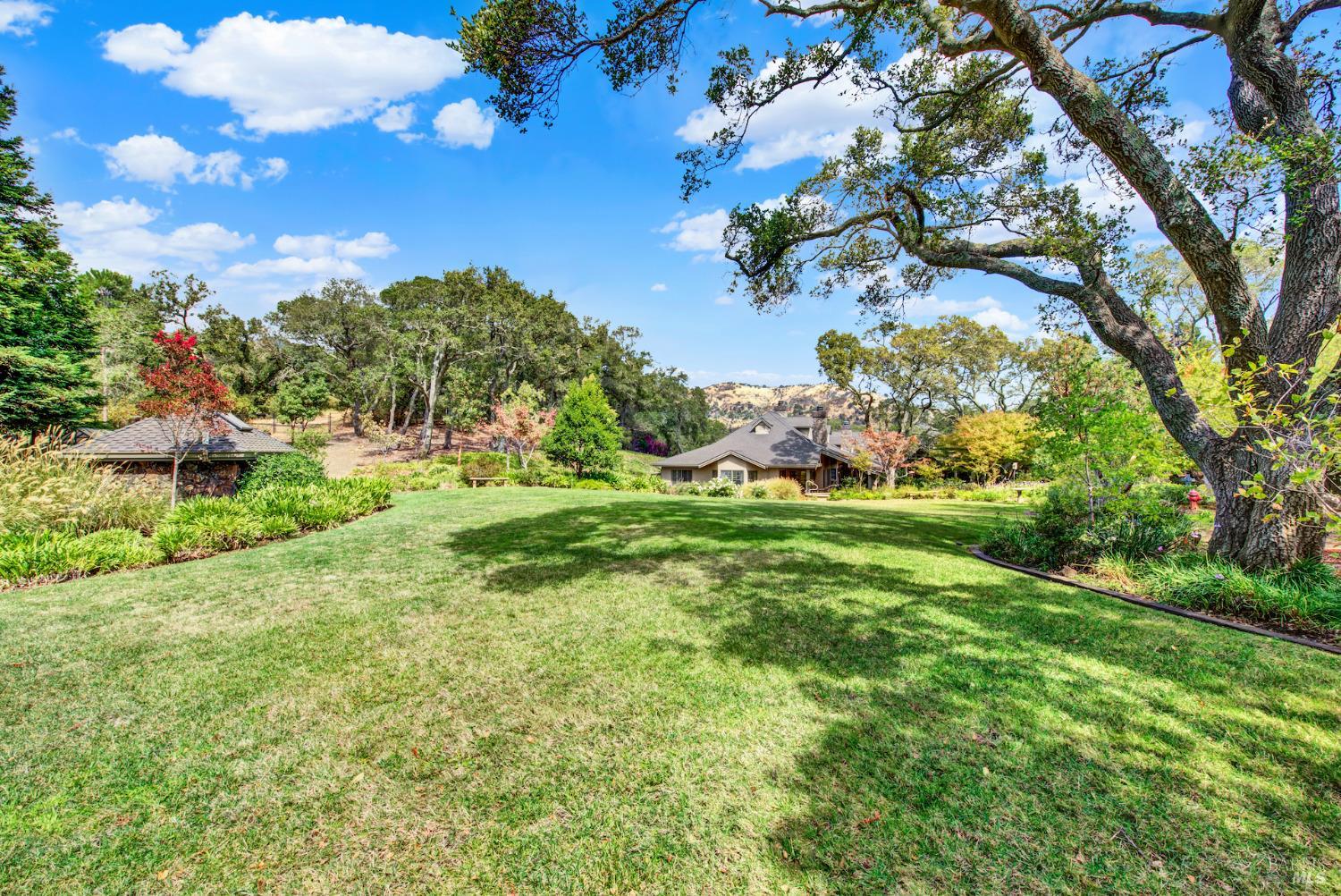 Detail Gallery Image 92 of 99 For 4755 Valley End Ln, Fairfield,  CA 94534 - 4 Beds | 4/2 Baths