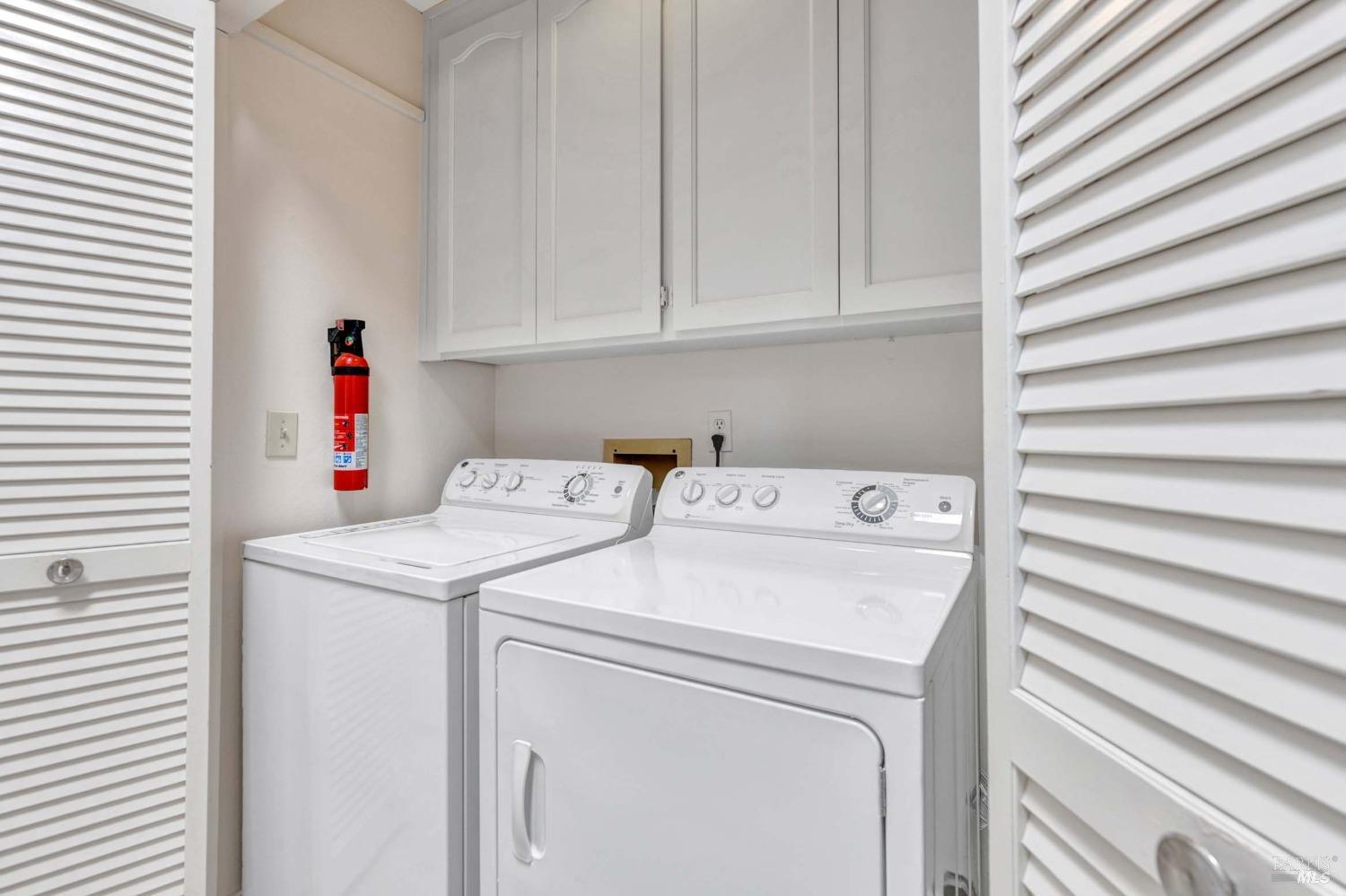 Detail Gallery Image 32 of 71 For 368 Marina Village Way, Benicia,  CA 94510 - 3 Beds | 2/1 Baths