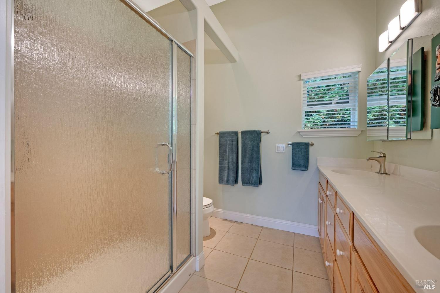 Detail Gallery Image 32 of 53 For 45860 Sunset Dr, Gualala,  CA 95445 - 3 Beds | 4 Baths