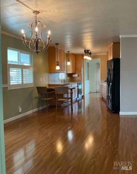 Detail Gallery Image 7 of 15 For 300 E H St 51, Benicia,  CA 94510 - 2 Beds | 2 Baths