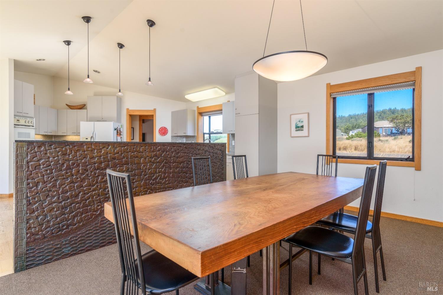 Detail Gallery Image 14 of 30 For 39150 Curlew Reach Unkn, The Sea Ranch,  CA 95497 - 3 Beds | 2/1 Baths