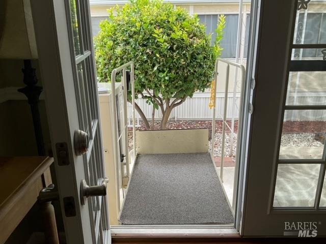 Detail Gallery Image 13 of 15 For 300 E H St 51, Benicia,  CA 94510 - 2 Beds | 2 Baths