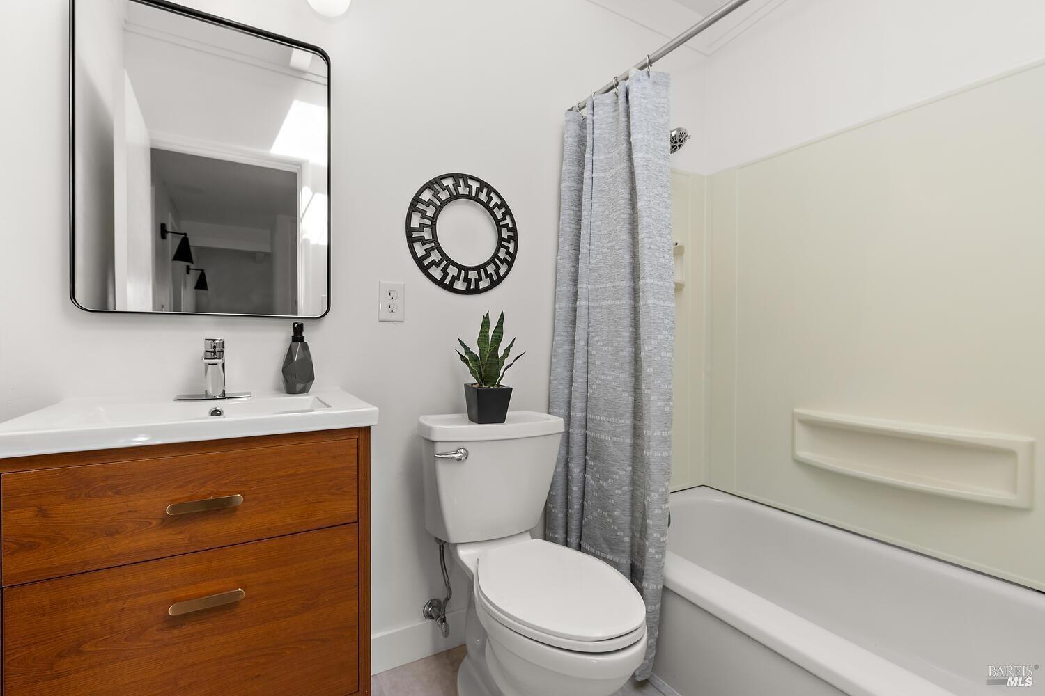 Detail Gallery Image 22 of 33 For 401 Wilshire Ave, Vallejo,  CA 94591 - 3 Beds | 2 Baths