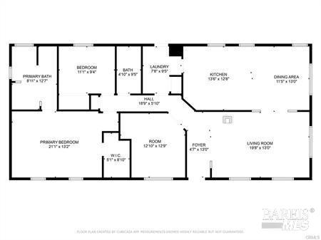 Detail Gallery Image 28 of 30 For 10923 Rosa Trl, Cobb,  CA 95426 - 2 Beds | 2 Baths