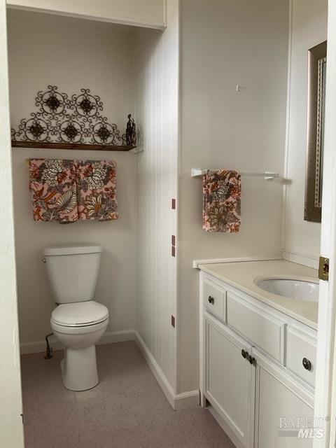 Detail Gallery Image 12 of 15 For 300 E H St 51, Benicia,  CA 94510 - 2 Beds | 2 Baths