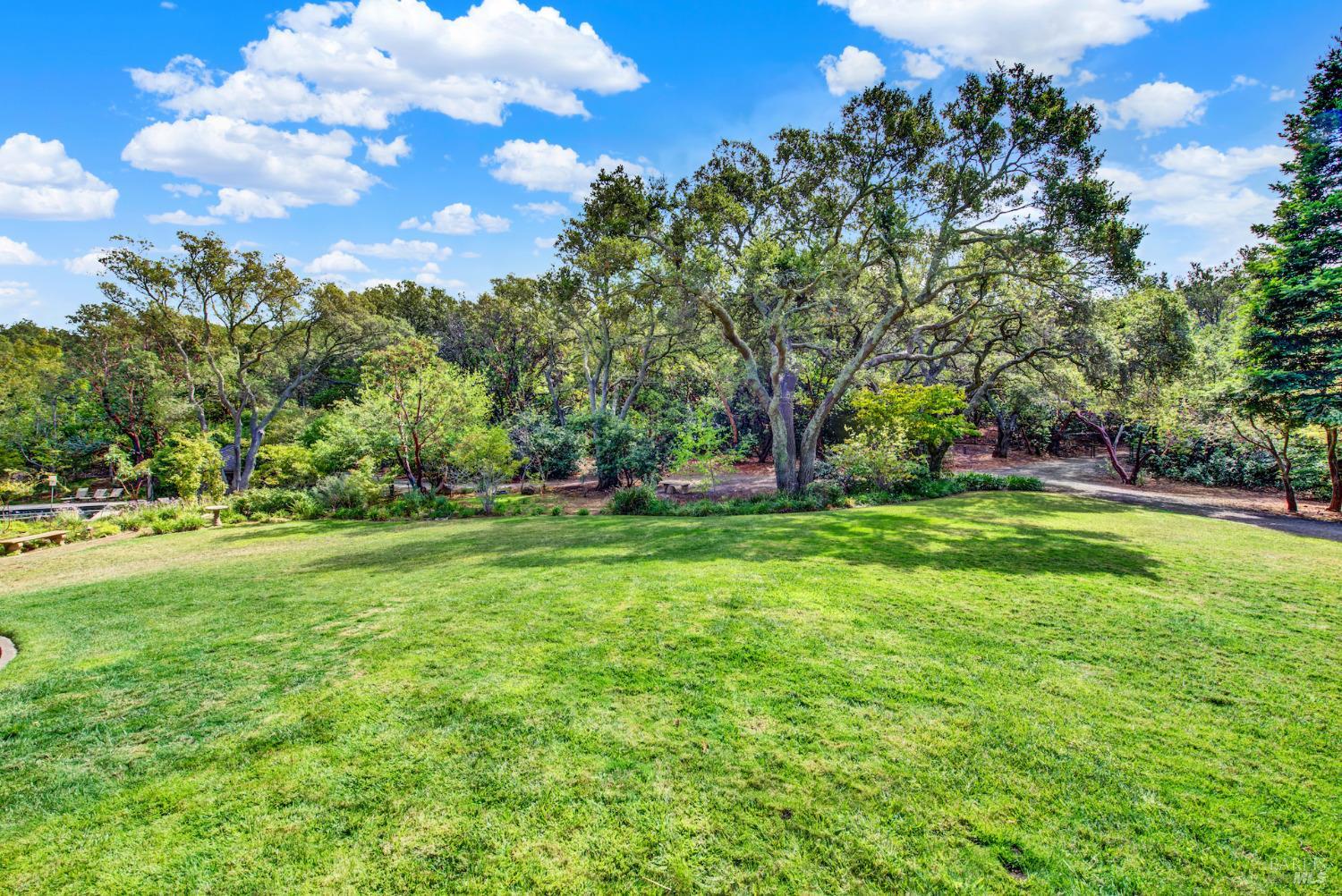 Detail Gallery Image 96 of 99 For 4755 Valley End Ln, Fairfield,  CA 94534 - 4 Beds | 4/2 Baths