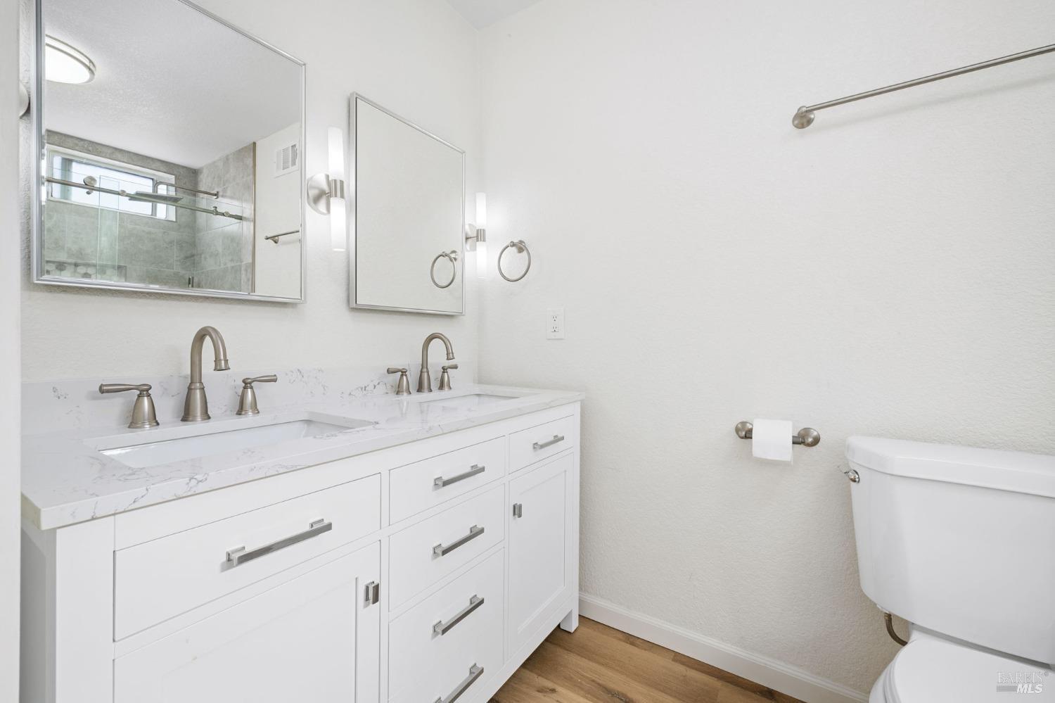 Detail Gallery Image 24 of 31 For 2437 Lemur St, Santa Rosa,  CA 95401 - 3 Beds | 2 Baths