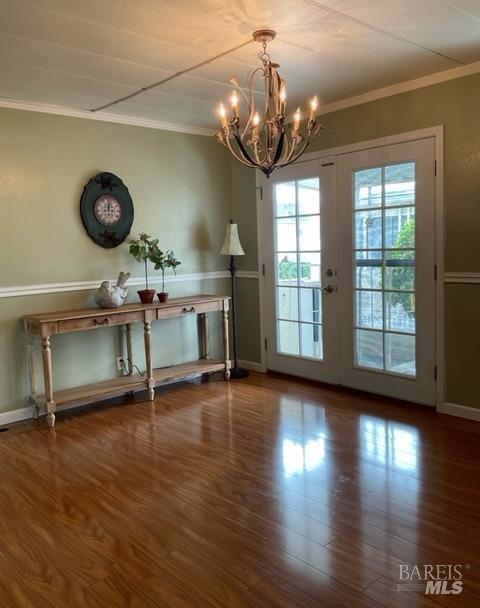 Detail Gallery Image 6 of 15 For 300 E H St 51, Benicia,  CA 94510 - 2 Beds | 2 Baths