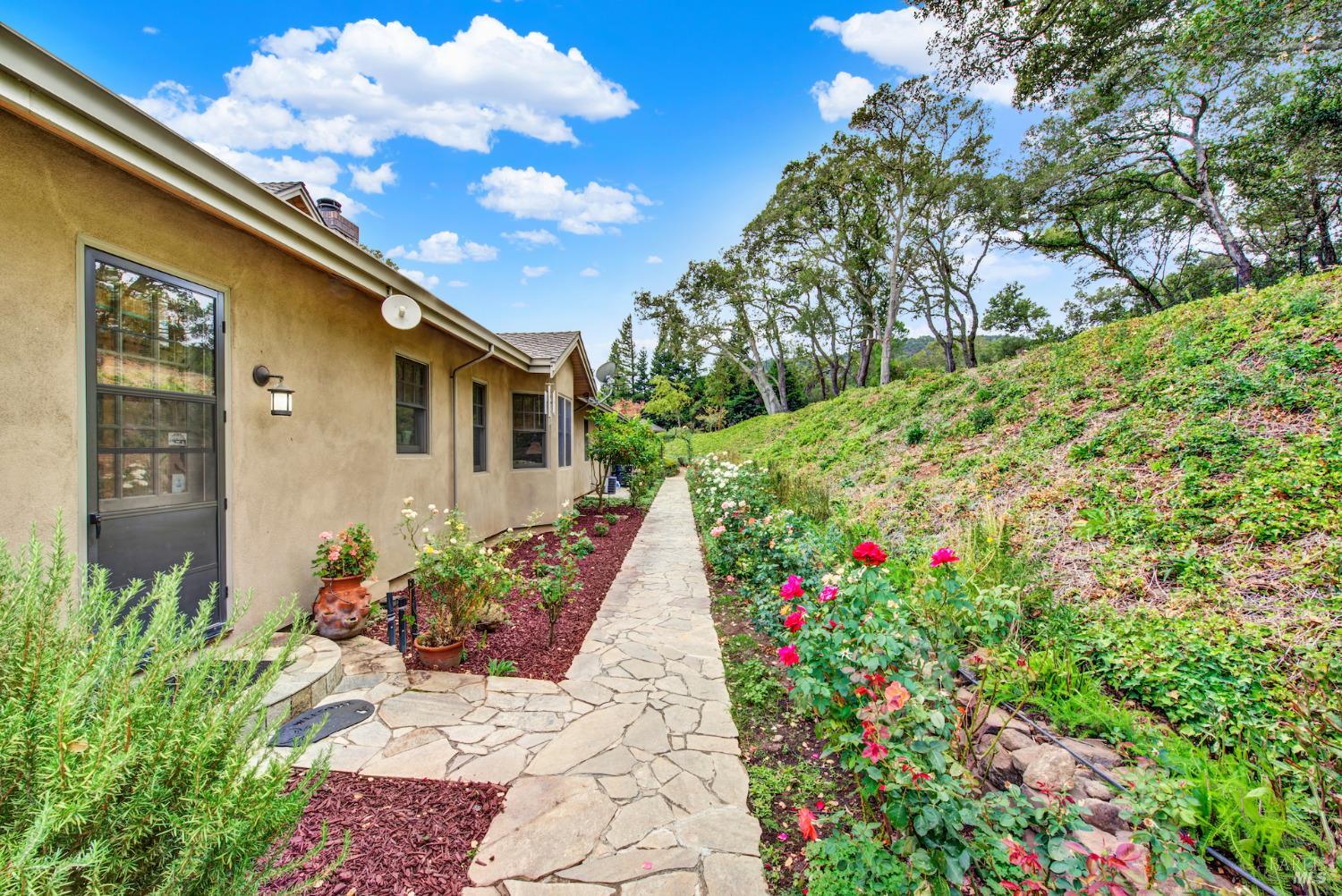 Detail Gallery Image 97 of 99 For 4755 Valley End Ln, Fairfield,  CA 94534 - 4 Beds | 4/2 Baths