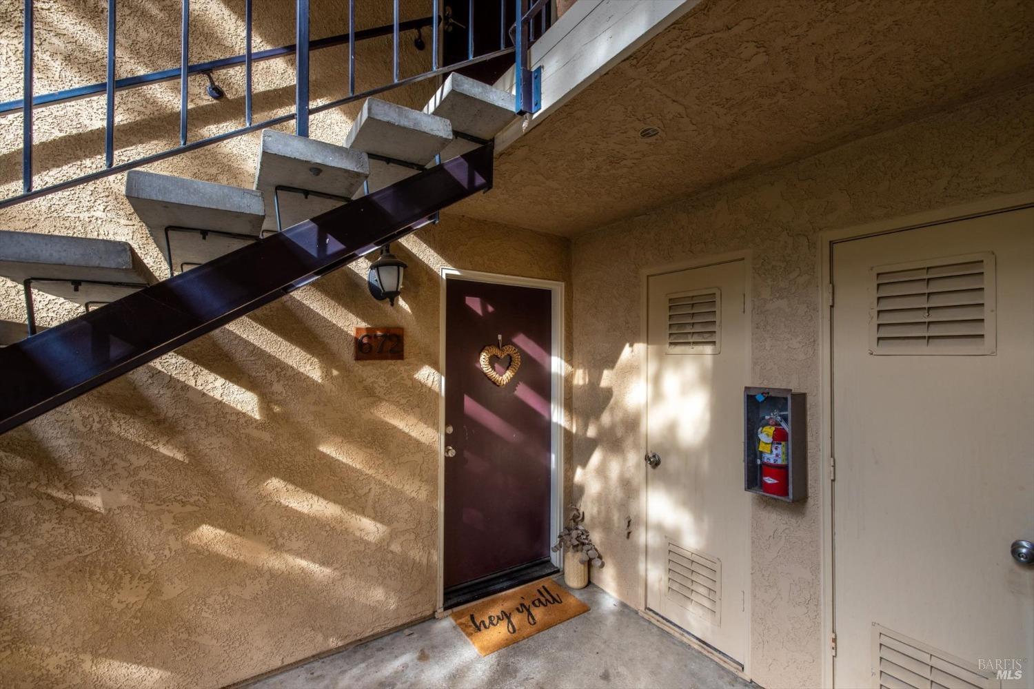 Detail Gallery Image 7 of 27 For 672 Arcadia Dr, Vacaville,  CA 95687 - 1 Beds | 1 Baths