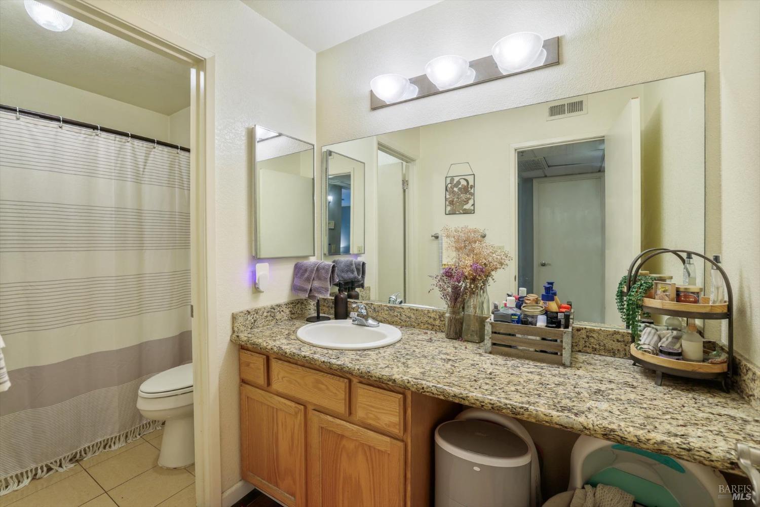 Detail Gallery Image 17 of 27 For 672 Arcadia Dr, Vacaville,  CA 95687 - 1 Beds | 1 Baths