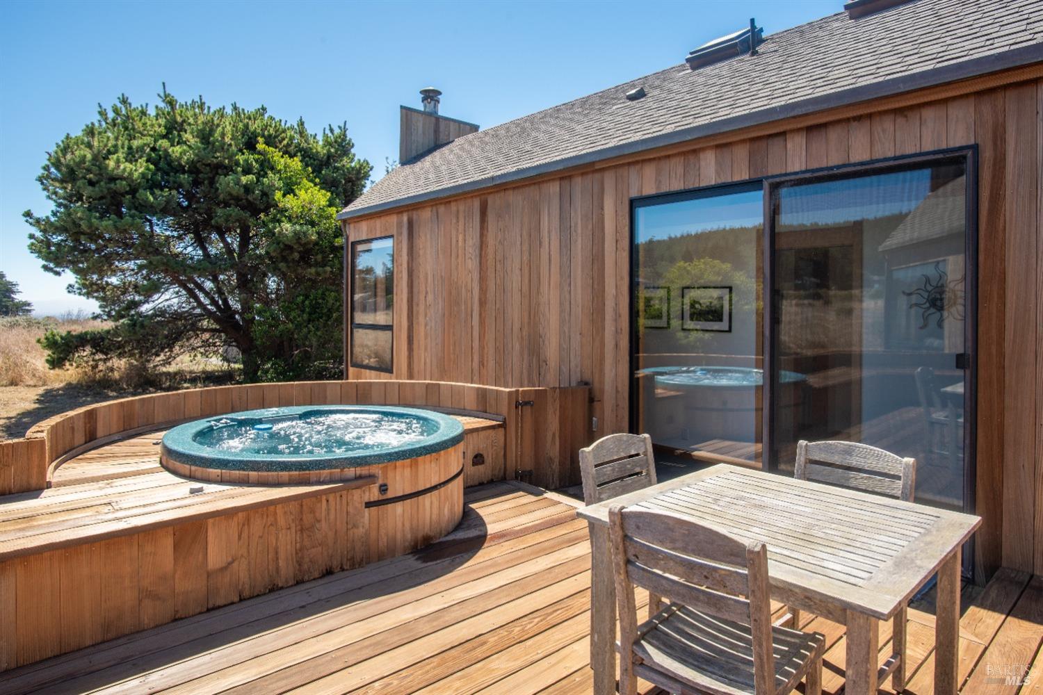 Detail Gallery Image 9 of 30 For 39150 Curlew Reach Unkn, The Sea Ranch,  CA 95497 - 3 Beds | 2/1 Baths