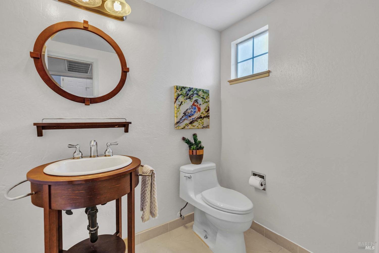 Detail Gallery Image 29 of 71 For 368 Marina Village Way, Benicia,  CA 94510 - 3 Beds | 2/1 Baths