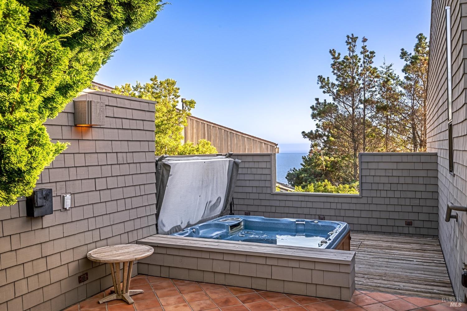 Detail Gallery Image 60 of 97 For 35021 Crow's Nest Dr, The Sea Ranch,  CA 95497 - 3 Beds | 2 Baths