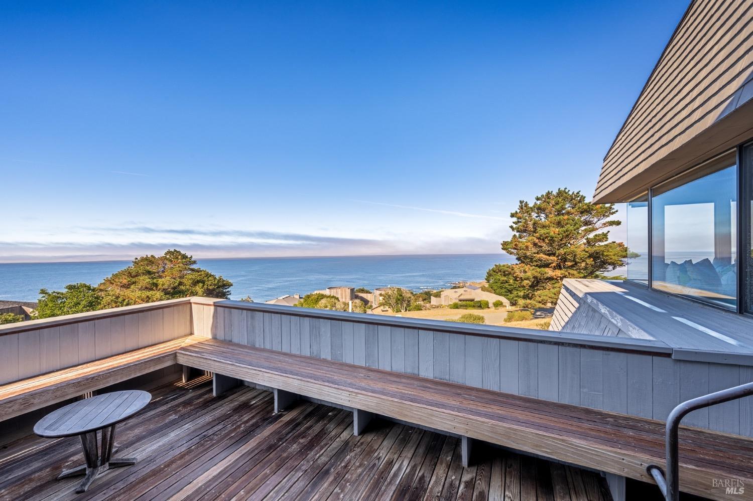 Detail Gallery Image 5 of 97 For 35021 Crow's Nest Dr, The Sea Ranch,  CA 95497 - 3 Beds | 2 Baths