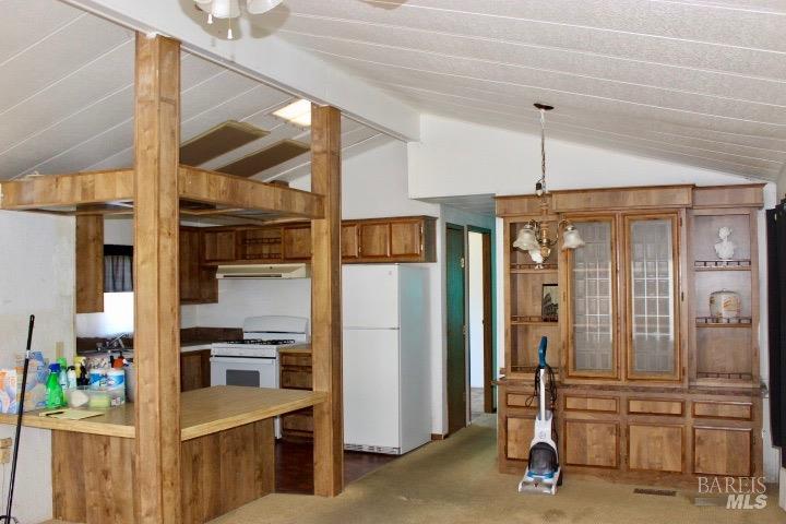 Detail Gallery Image 7 of 7 For 8686 East Rd 48, Redwood Valley,  CA 95470 - 2 Beds | 2 Baths