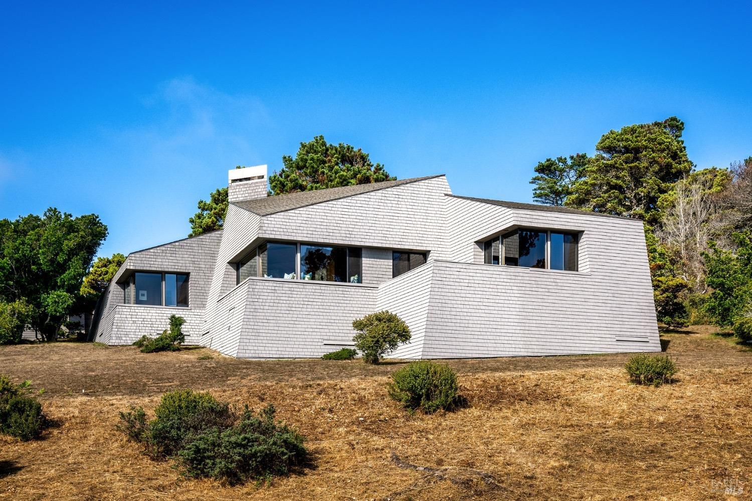 Detail Gallery Image 71 of 97 For 35021 Crow's Nest Dr, The Sea Ranch,  CA 95497 - 3 Beds | 2 Baths