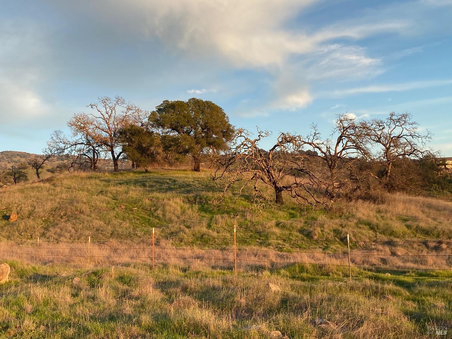 Detail Gallery Image 33 of 48 For 0 Chimney Rock Rd, Napa,  CA 94558 - – Beds | – Baths