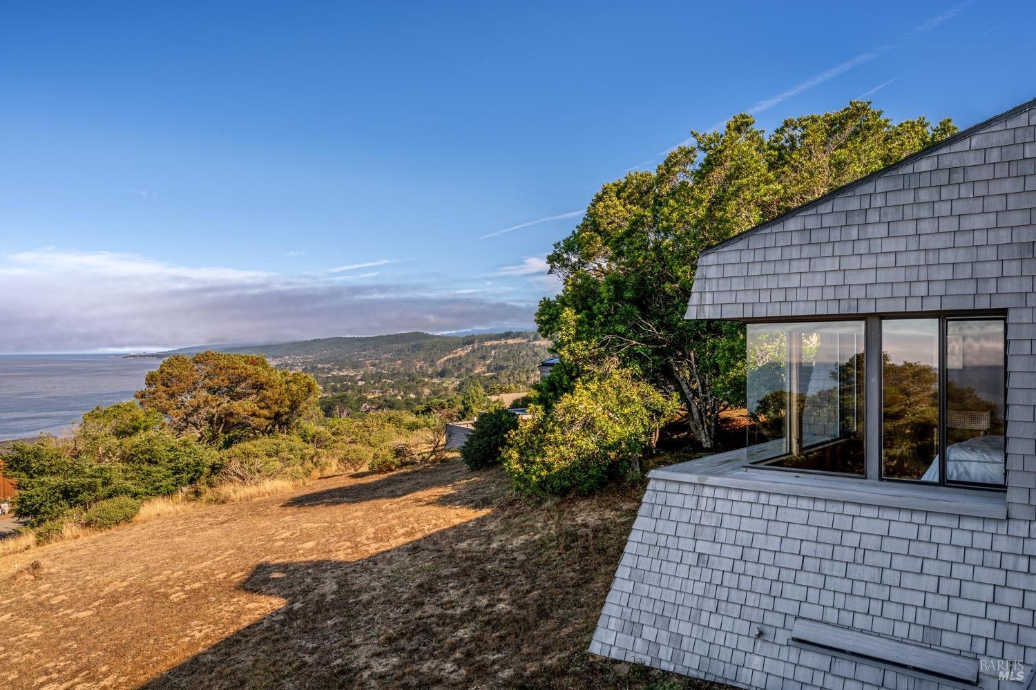 Detail Gallery Image 62 of 97 For 35021 Crow's Nest Dr, The Sea Ranch,  CA 95497 - 3 Beds | 2 Baths