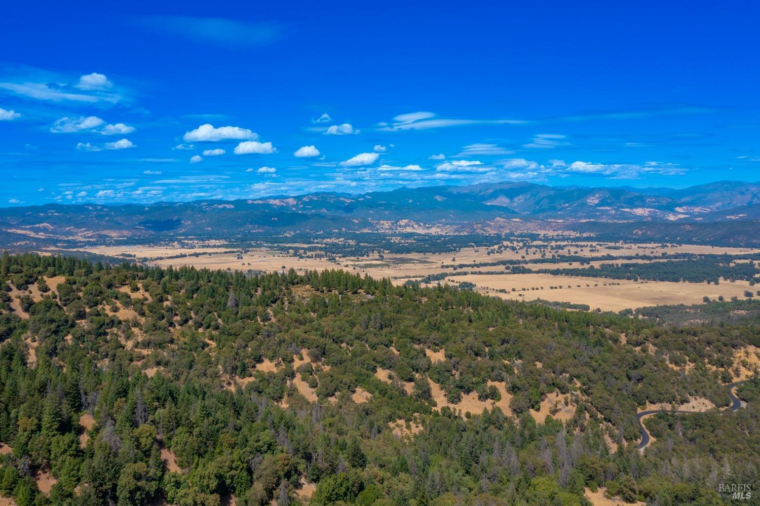 Detail Gallery Image 58 of 62 For 58380 Ca-162 Hwy, Covelo,  CA 95428 - – Beds | – Baths