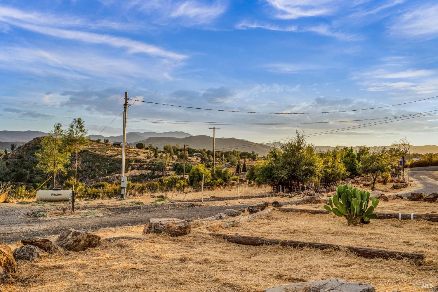 Detail Gallery Image 45 of 49 For 21504 Yankee Valley Rd, Hidden Valley Lake,  CA 95467 - 2 Beds | 2 Baths