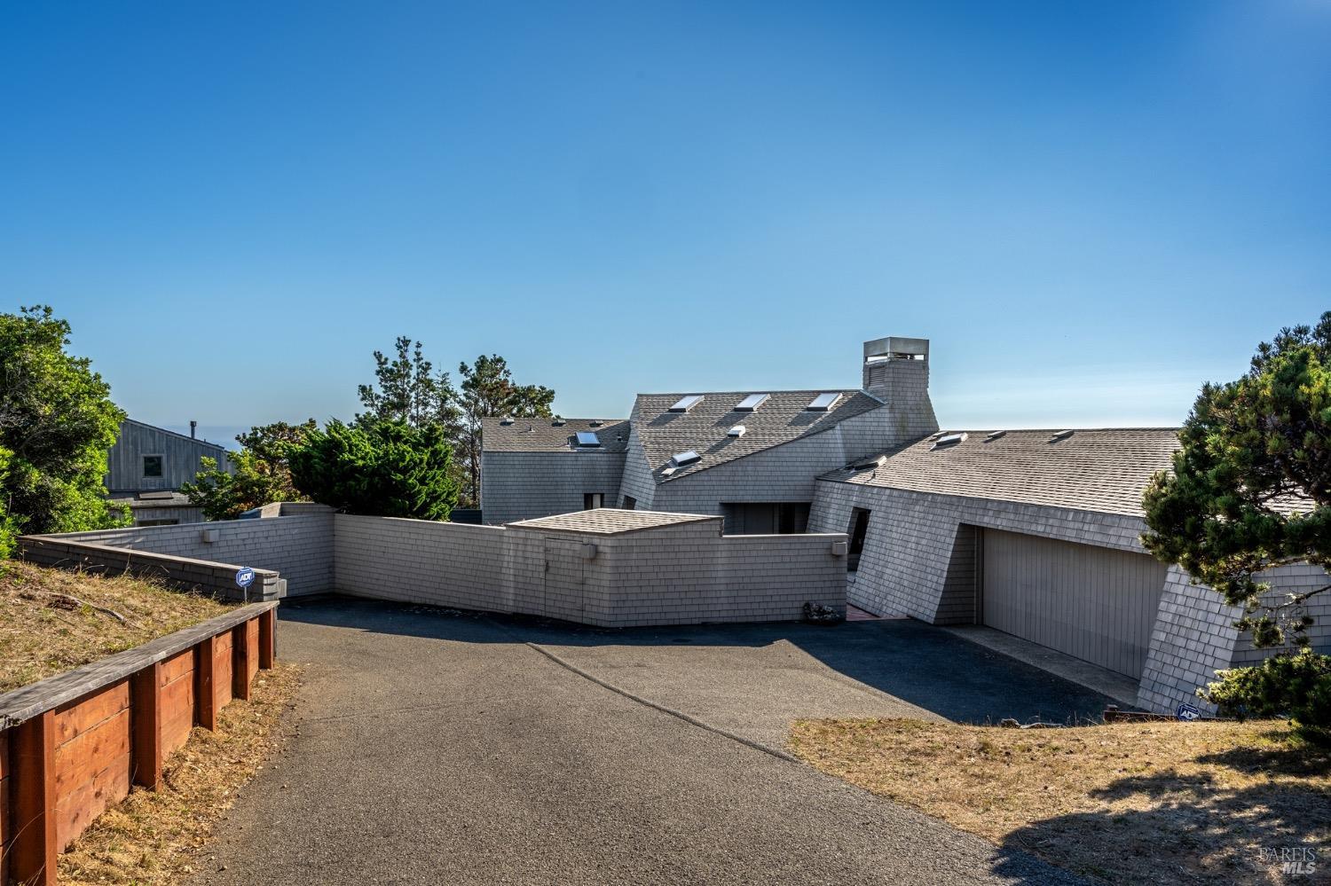 Detail Gallery Image 76 of 97 For 35021 Crow's Nest Dr, The Sea Ranch,  CA 95497 - 3 Beds | 2 Baths